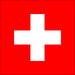 Vereinslogo Schweiz U 20