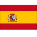 Vereinslogo Spanien