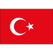 Vereinslogo Türkei