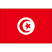 Tunesien (Olympia)