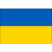 Vereinslogo Ukraine U 16