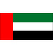 Vereinslogo VA Emirate