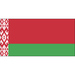 Vereinslogo Belarus U 17