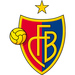 Vereinslogo FC Basel