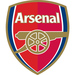 Vereinslogo FC Arsenal
