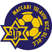 Vereinslogo Maccabi Tel Aviv