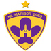 Vereinslogo NK Maribor