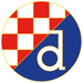 Vereinslogo Dinamo Zagreb