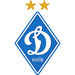 Vereinslogo Dynamo Kiew
