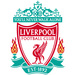 Vereinslogo FC Liverpool