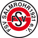 Vereinslogo FSV Salmrohr
