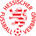Vereinslogo Hessen U 14
