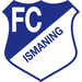 Vereinslogo FC Ismaning