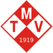 Vereinslogo Mellendorfer TV