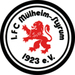 Vereinslogo 1. FC Mülheim