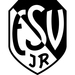 Vereinslogo ESV Ingolstadt