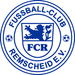 Vereinslogo FC Remscheid