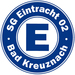 Vereinslogo Eintracht Bad Kreuznach
