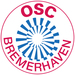 Vereinslogo OSC Bremerhaven