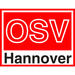 Vereinslogo OSV Hannover