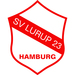 Vereinslogo SV Lurup