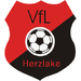 Vereinslogo VfL Herzlake