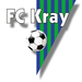 Vereinslogo FC Kray