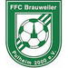 Brauweiler Pulheim