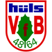 Vereinslogo VfB Hüls