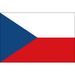 Vereinslogo Tschechoslowakei