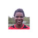 Profilbild vonSafi Nyembo