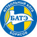Vereinslogo BATE Borissow