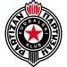 FK Partizani Tirana