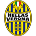 Vereinslogo Hellas Verona