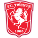 Vereinslogo FC Twente Enschede
