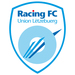 Vereinslogo Racing Luxemburg