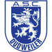 Vereinslogo ASC Dudweiler