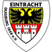 Vereinslogo Eintracht Duisburg