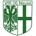Vereinslogo VfR Neuss