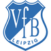 Vereinslogo VfB Leipzig