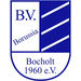 Vereinslogo Borussia Bocholt