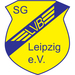 Vereinslogo SG LVB Leipzig