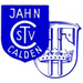 Vereinslogo TSV Jahn Calden