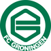 Vereinslogo FC Groningen