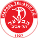 Vereinslogo Hapoel Tel Aviv