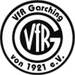 Vereinslogo VfR Garching