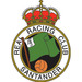 Vereinslogo Racing Santander