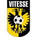 Vereinslogo SBV Vitesse