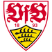 VfB Stuttgart U 17