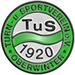 Vereinslogo TuS Oberwinter